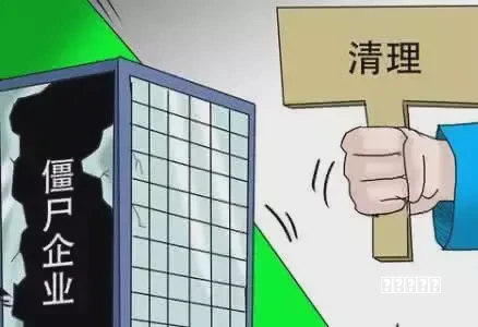 格力电器申请水暖设备相关专利，提高水暖设备的供热效果
